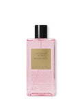 victorias-secret-bombshell-fine-fragrance-8.4oz-mist-eau-de-parfum-for-women-everyday-wear
