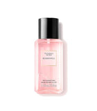 victorias-secret-bombshell-mini-fragrance-mist-purple-passion-fruit-peony-vanilla-orchid-travel-size-2-5-oz-for-women