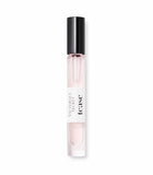 victorias-secret-tease-eau-de-parfum-travel-spray-0-23-oz-white-gardenia-anjou-pear-black-vanilla-mini-perfume-for-women-travel