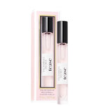 victorias-secret-tease-eau-de-parfum-travel-spray-0-23-oz-white-gardenia-anjou-pear-black-vanilla-mini-perfumes-for-women