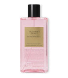victorias-secret-bombshell-fine-fragrance-8.4oz-mist-eau-de-parfum-for-women-everyday-wear