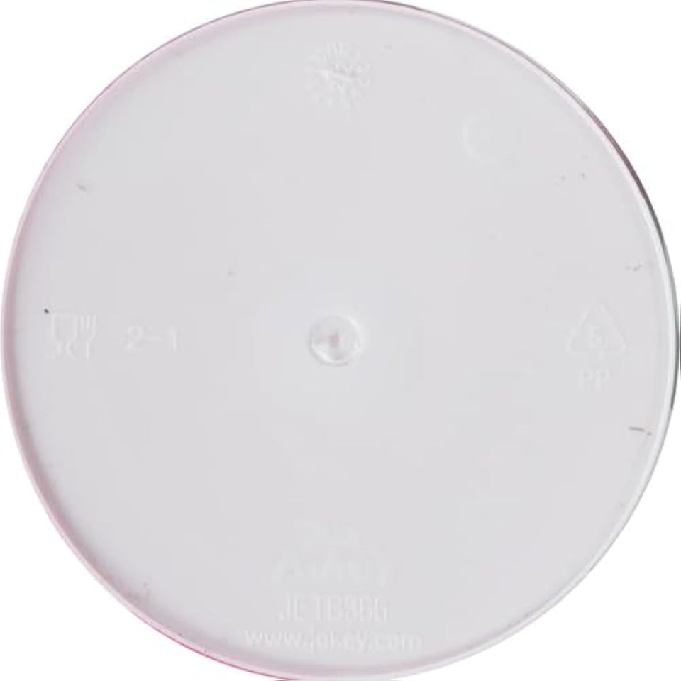 Stardrops The Pink Stuff - Powerful Multi-Purpose Cleaning Paste for Stubborn Stains and Grime