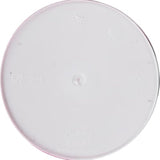 Stardrops The Pink Stuff - Powerful Multi-Purpose Cleaning Paste for Stubborn Stains and Grime