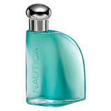 nautica-classic-for-men-by-nautica-3-4-oz-100ml-edt-spray