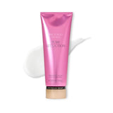 Victoria's Secret Pure Seduction Mist & Lotion Set