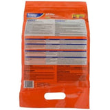 TERRO Ant Killer Plus Multi-Purpose Insect Control for Outdoors - Kills Fire Ants, Fleas, Cockroaches, and Other Crawling Insects - 3lb Shaker Bag - T901-6
