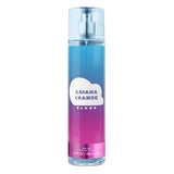 Ariana Grande Cloud Body Mist - 8 fl oz - Warm Gourmand Fragrance for Women