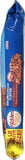 Kibbles 'n Bits Savory Bacon & Steak Adult Dog Food, 100% Complete, 16 lb. Bag