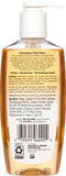 Neutrogena Deep Clean Daily Facial Cleanser with Beta Hydroxy Acid for Normal to Oily Skin, Alcohol-Free, Oil-Free & Non-Comedogenic, 6.7 fl. oz
