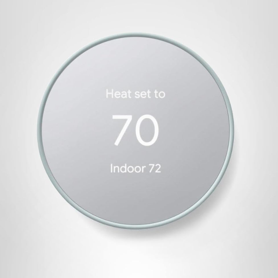 google-nest-thermostat-charcoal-3rd-generation-programmable-wifi-thermostat