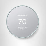 google-nest-thermostat-charcoal-3rd-generation-programmable-wifi-thermostat
