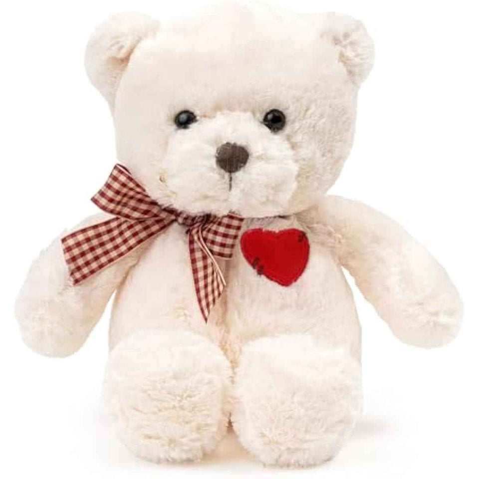 cute-brown-small-teddy-bear-stuffed-animal-plush-bear-toy-gift-for-girlfriend-boyfriend-kid