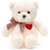 cute-brown-small-teddy-bear-stuffed-animal-plush-bear-toy-gift-for-girlfriend-boyfriend-kid