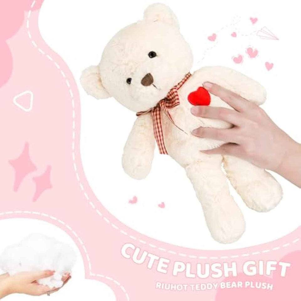 cute-brown-small-teddy-bear-stuffed-animal-plush-bear-toy-gift-for-girlfriend-boyfriend-kid