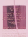 victorias-secret-bombshell-fine-fragrance-8.4oz-mist-eau-de-parfum-for-women-everyday-wear