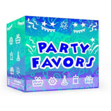 4-8, 150-pack fidget toys bulk for kids 8-12, classroom treasure box toys and stocking stuffers