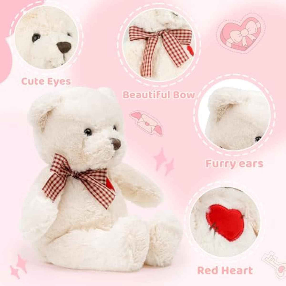 cute-brown-small-teddy-bear-stuffed-animal-plush-bear-toy-gift-for-girlfriend-boyfriend-kid