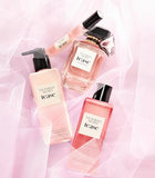 victorias-secret-tease-eau-de-parfum-travel-spray-0-23-oz-white-gardenia-anjou-pear-black-vanilla-mini-perfumes-for-women