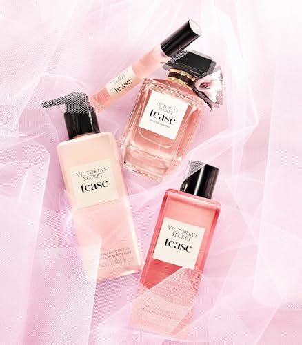 victorias-secret-tease-eau-de-parfum-travel-spray-0-23-oz-white-gardenia-anjou-pear-black-vanilla-mini-perfumes-for-women