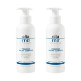 EltaMD Foaming Facial Cleanser Face Wash
