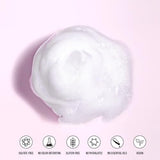 COLOR WOW Xtra Large Bombshell Volumizer – New Alcohol-Free Technology for Lasting Volume and Thickness