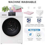 kitinjoy-cotton-8-pack-terry-kitchen-dish-cloths-absorbent-dish-rags-quick-drying