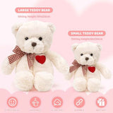 cute-brown-small-teddy-bear-stuffed-animal-plush-bear-toy-gift-for-girlfriend-boyfriend-kid