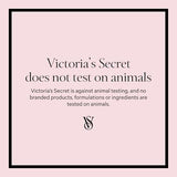 victorias-secret-fragrance-mist-4-piece-mini-mist-gift-set-for-women-assorted-scents