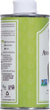 La Tourangelle 16.9 Fl Oz all-natural avocado oil for salads, fruit, fish, or vegetables with buttery flavor