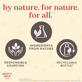 Burt’s Bees for Pets Itch Shampoo with Manuka Honey and Chamomile for Dogs, Itch Relief for Dogs - Naturally Derived Ingredients, 16 Fl Oz