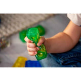 Goliath Jelly Blox Creative Kit | Includes 20 Blocks | Toddler & Preschool Building Blocks Kids Can Squeeze, Stretch, Squish | MESH ACCREDITED | Safety Tested & Ouch-Free | Sensory Play Toy Ages 2+