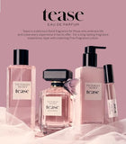 victorias-secret-tease-eau-de-parfum-travel-spray-0-23-oz-white-gardenia-anjou-pear-black-vanilla-mini-perfume-for-women-travel