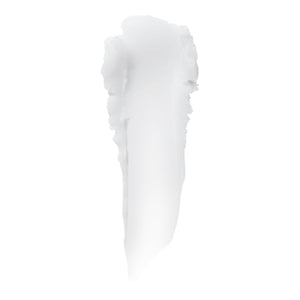 e.l.f. SKIN Holy Hydration! Makeup Melting Cleansing Balm JUMBO, Face Cleanser & Makeup Remover, Infused with Hyaluronic Acid to Hydrate Skin, 3.5 Oz