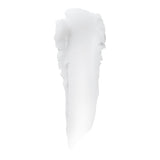 e.l.f. SKIN Holy Hydration! Makeup Melting Cleansing Balm JUMBO, Face Cleanser & Makeup Remover, Infused with Hyaluronic Acid to Hydrate Skin, 3.5 Oz