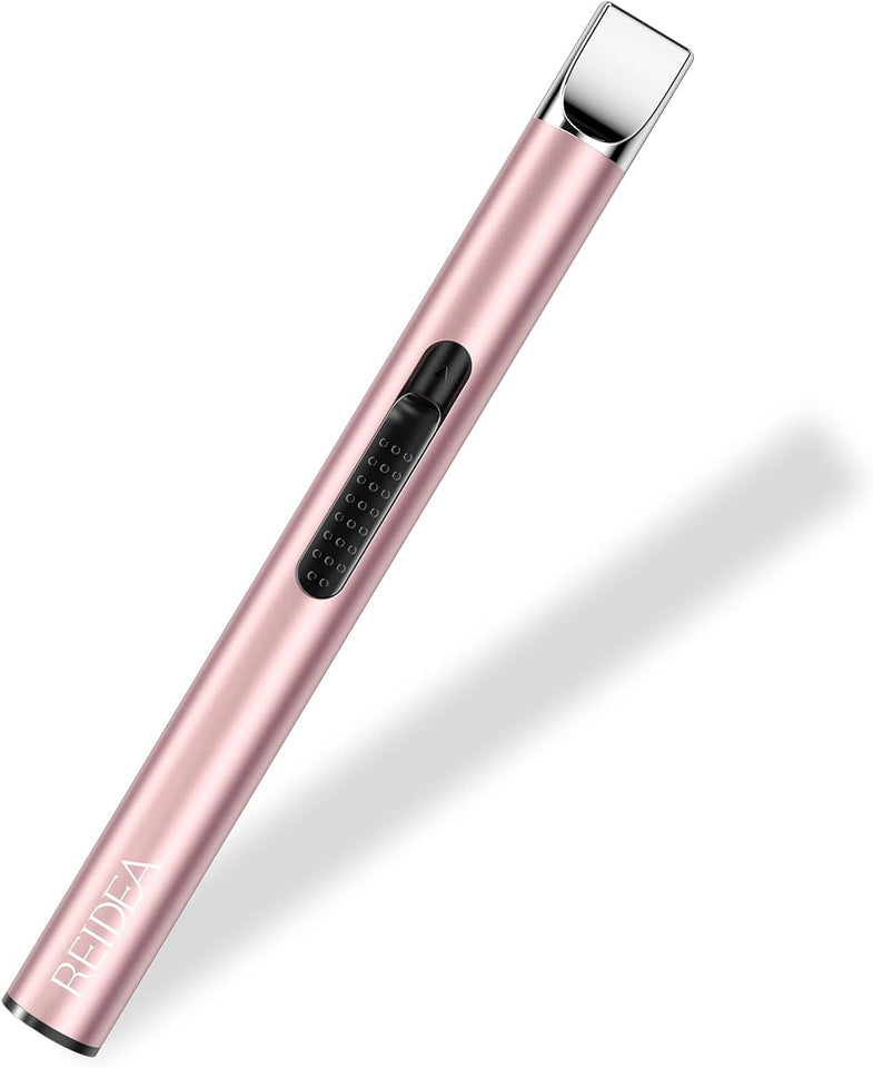 reidea-long-usb-rechargeable-candle-lighter-with-safety-switch-for-home-kitchen-amp-camping