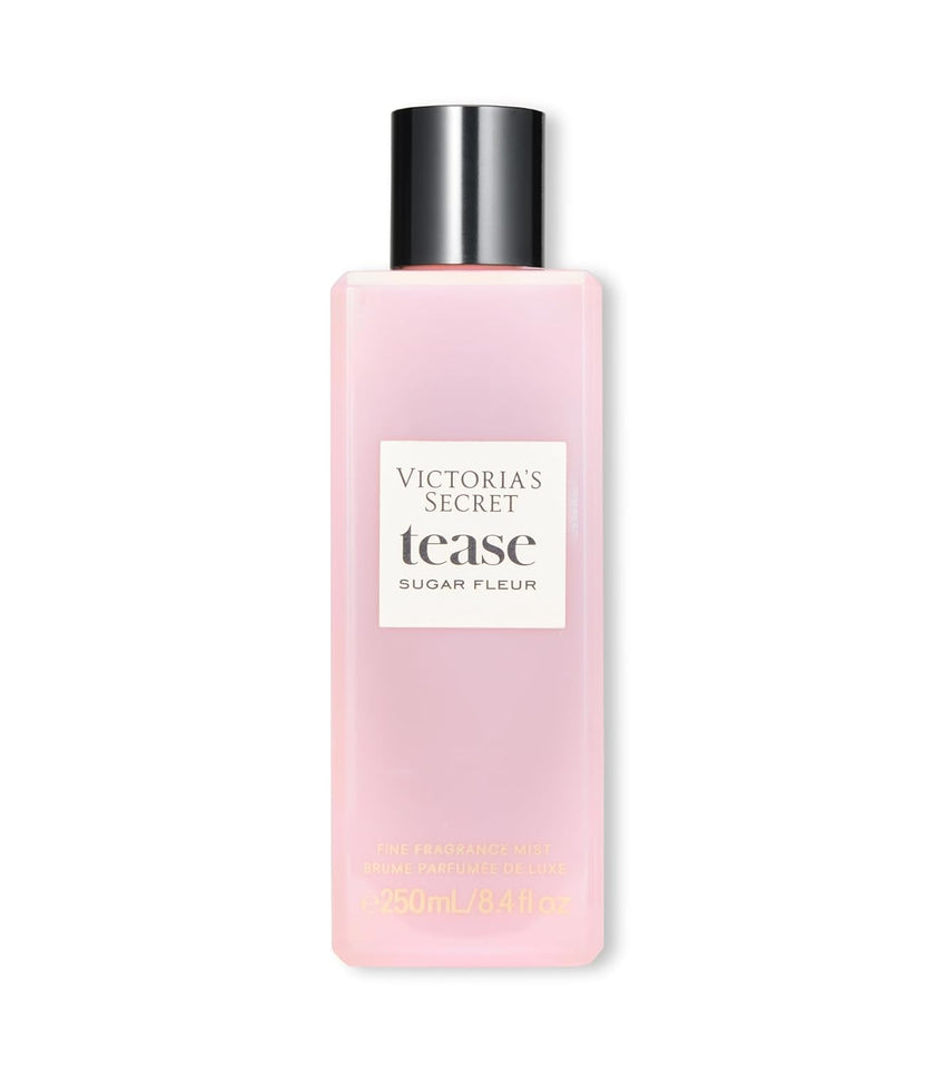 victorias-secret-bombshell-fine-fragrance-8.4oz-mist-eau-de-parfum-for-women-everyday-wear