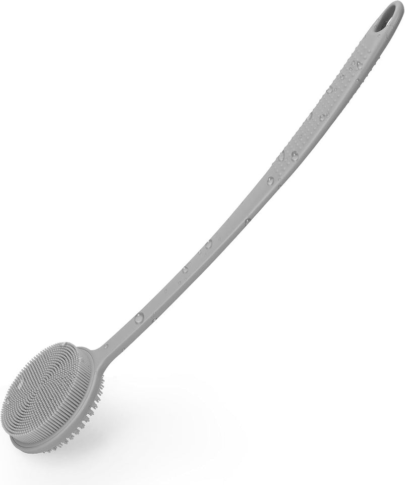 silicone-back-scrubber-long-handle-double-sided-shower-brush-for-exfoliating-and-massage