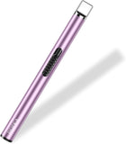 reidea-long-usb-rechargeable-candle-lighter-with-safety-switch-for-home-kitchen-amp-camping