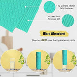 ultra-absorbent-swedish-dish-cloths-10-pack-reusable-kitchen-dish-towels