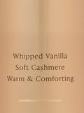 Victoria's Secret Body Fragrance Mist, Bare Vanilla - 8.4 fl oz