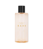 victorias-secret-very-sexy-night-fine-fragrance-8-4oz-mist-for-women