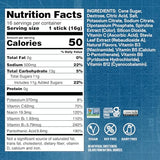 Liquid I.V.® Hydration Multiplier - Limited Edition - Spider-Man - Arctic Raspberry | Electrolyte Powder Drink Mix | 1 Pack (16 Servings)