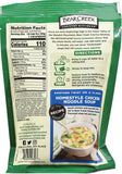bear-creek-chicken-noodle-soup-mix-8-4-ounce