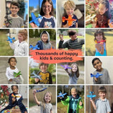 foam-airplanes-baby-toys-boys-girls-party-favors-4-5-6-7-8-9-10-year-old