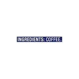 maxwell-house-original-roast-medium-roast-k-cup-coffee-pods-48ct-box-compat-keurig-brewers