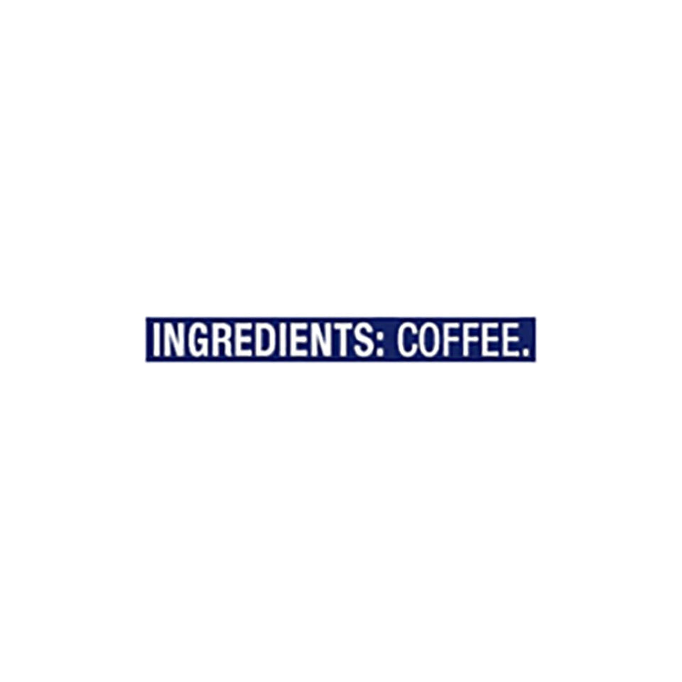 maxwell-house-original-roast-medium-roast-k-cup-coffee-pods-48ct-box-compat-keurig-brewers