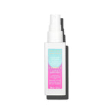 pacificas island vanilla 6oz hair and body mist, paraben-free, no alcohol, vegan and cruelty-free for women
