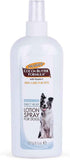 Palmer's for Pets Cocoa Butter Fragrance-Free Paw Pad & Nose Balm for Dogs with Vitamin E
