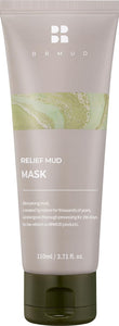 cardi-b-relief-mud-mask-hydrating-face-body-pore-cleanser-with-91.8-naturals