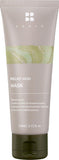 cardi-b-relief-mud-mask-hydrating-face-body-pore-cleanser-with-91.8-naturals